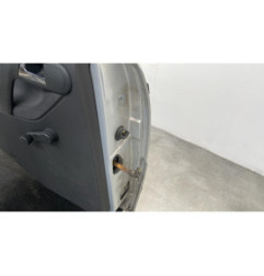 Porte arriere gauche VOLKSWAGEN POLO 3