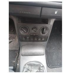 Porte arriere gauche VOLKSWAGEN POLO 3