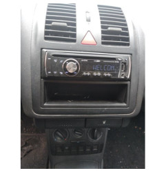 Porte arriere gauche VOLKSWAGEN POLO 3