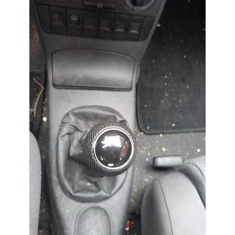 Porte arriere gauche VOLKSWAGEN POLO 3 Photo n°10