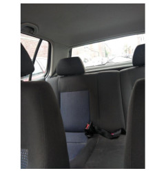 Porte arriere gauche VOLKSWAGEN POLO 3