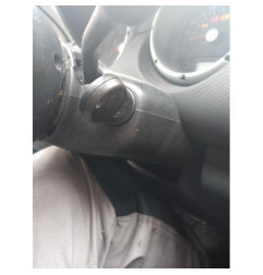 Porte arriere gauche VOLKSWAGEN POLO 3