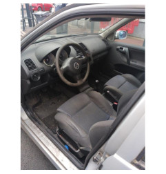 Porte arriere gauche VOLKSWAGEN POLO 3