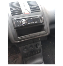 Porte arriere gauche VOLKSWAGEN POLO 3