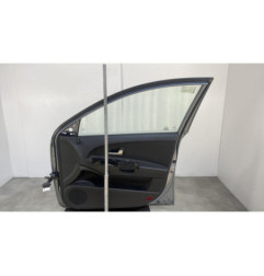 Porte avant droit KIA CEE-D 1 Photo n°1