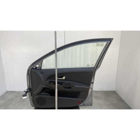 Porte avant droit KIA CEE-D 1 Photo n°1
