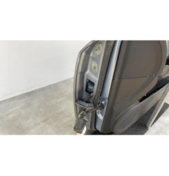 Porte avant droit KIA CEE-D 1