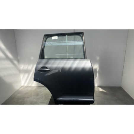 Porte arriere droit VOLKSWAGEN TOUAREG 1