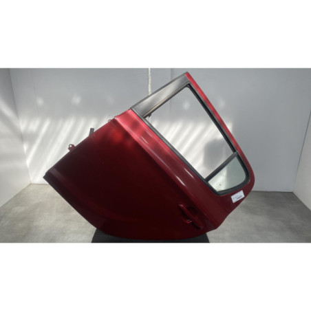 Porte arriere gauche HYUNDAI I 20 1