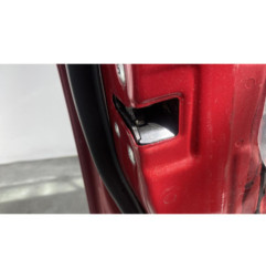 Porte avant gauche HYUNDAI I 20 1