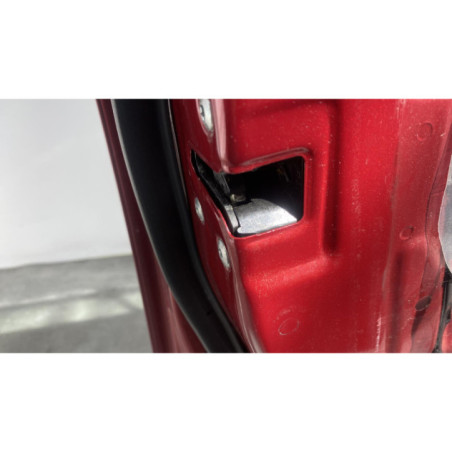 Porte avant gauche HYUNDAI I 20 1
