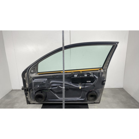 Porte avant droit MERCEDES CLASSE C 203 COUPE SPORT