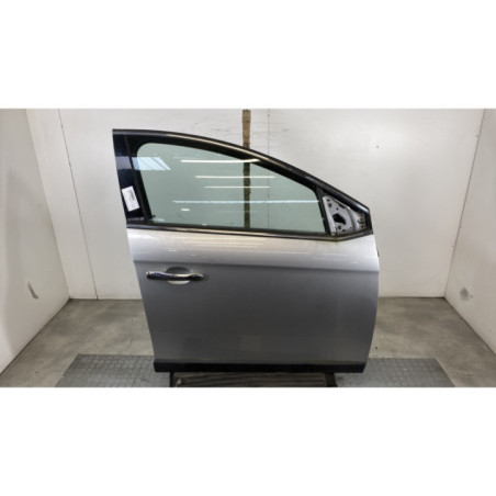 Porte avant droit LANCIA DELTA 3 Photo n°1