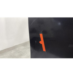 Porte arriere gauche BMW SERIE 1 E87