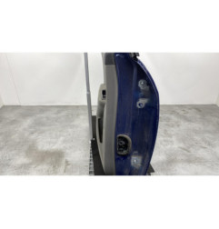 Porte arriere gauche RENAULT MEGANE 3 Photo n°1