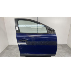 Porte avant droit RENAULT MEGANE 3