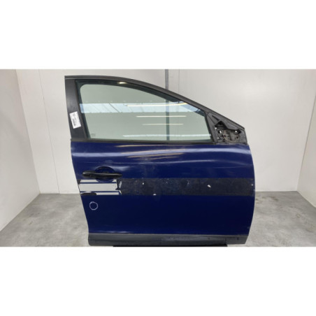 Porte avant droit RENAULT MEGANE 3