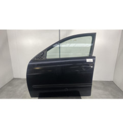 Porte avant gauche SEAT IBIZA 3