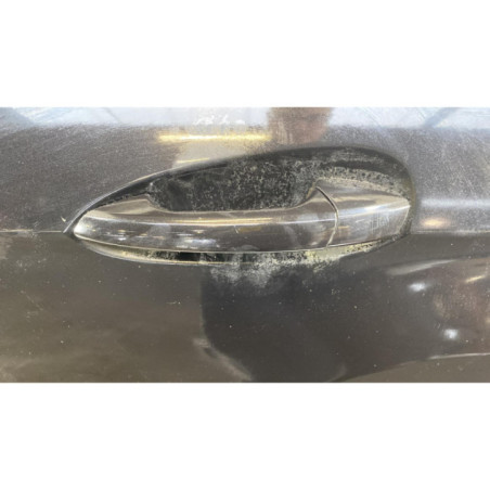 Porte arriere gauche MERCEDES CLASSE E 212