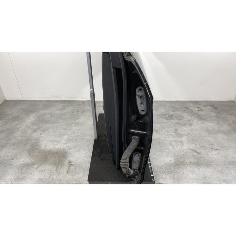 Porte arriere gauche MERCEDES CLASSE E 212 Photo n°3