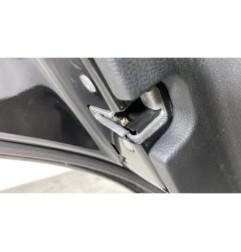 Porte arriere gauche MERCEDES CLASSE E 212