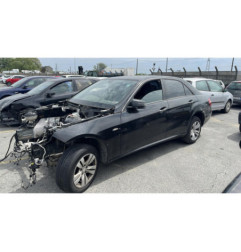 Porte arriere gauche MERCEDES CLASSE E 212