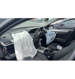 Porte arriere gauche MERCEDES CLASSE E 212