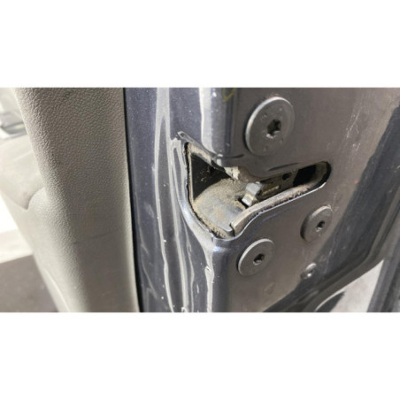 Porte avant droit RENAULT MEGANE 3