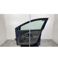 Porte avant droit RENAULT MEGANE 3 Photo n°1