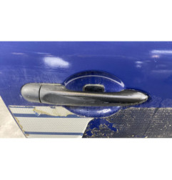 Porte avant droit RENAULT MEGANE 3