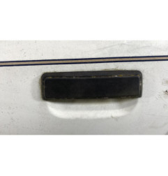 Porte arriere gauche PEUGEOT 309