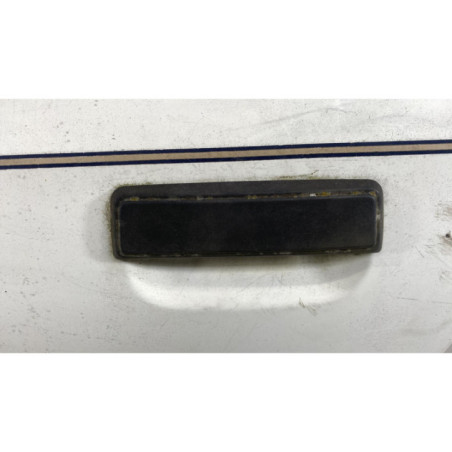 Porte arriere gauche PEUGEOT 309