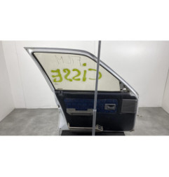 Porte avant gauche PEUGEOT 205