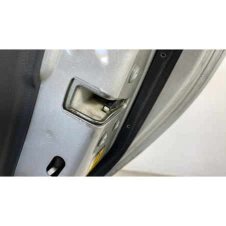 Porte arriere droit SUZUKI SWIFT 3 Photo n°1