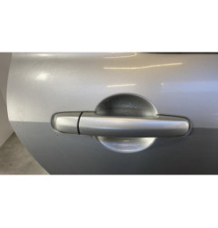 Porte arriere droit SUZUKI SWIFT 3