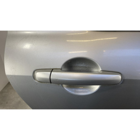 Porte arriere droit SUZUKI SWIFT 3