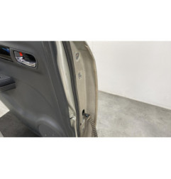 Porte arriere gauche SUZUKI SWIFT 3 Photo n°1