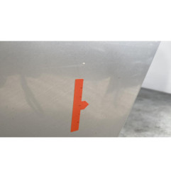 Porte arriere gauche SUZUKI SWIFT 3