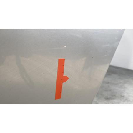 Porte arriere gauche SUZUKI SWIFT 3