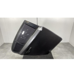 Porte arriere droit BMW SERIE 1 E87 Photo n°1