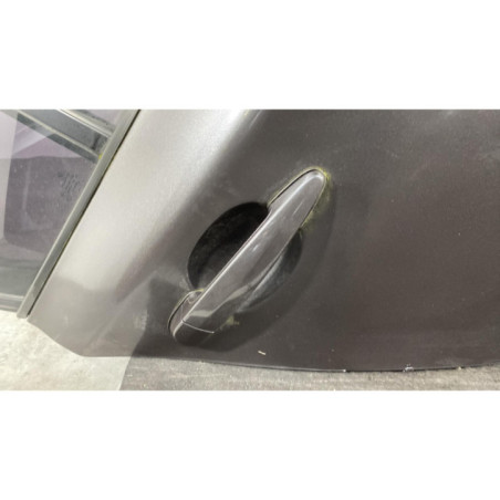 Porte arriere droit BMW SERIE 1 E87