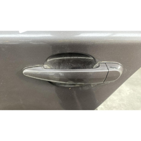 Porte arriere gauche BMW SERIE 1 E87