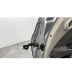 Porte avant droit CHRYSLER PT CRUISER