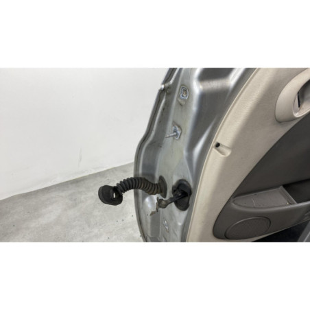 Porte avant droit CHRYSLER PT CRUISER