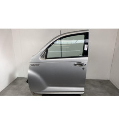 Porte avant gauche CHRYSLER PT CRUISER Photo n°1