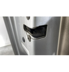Porte avant gauche CHRYSLER PT CRUISER