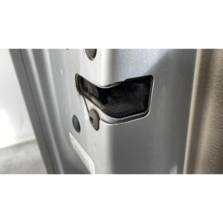 Porte avant gauche CHRYSLER PT CRUISER