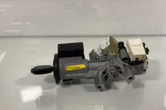 Neiman OPEL AGILA B