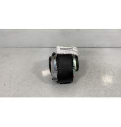 Pretensionneur de ceinture avant gauche VOLKSWAGEN FOX