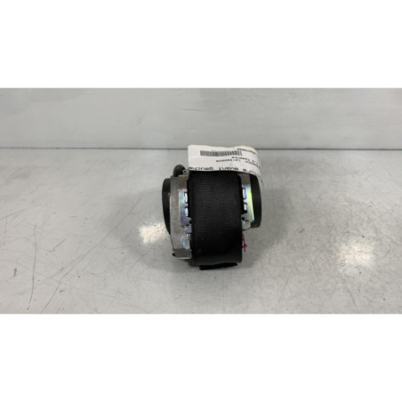 Pretensionneur de ceinture avant gauche VOLKSWAGEN FOX